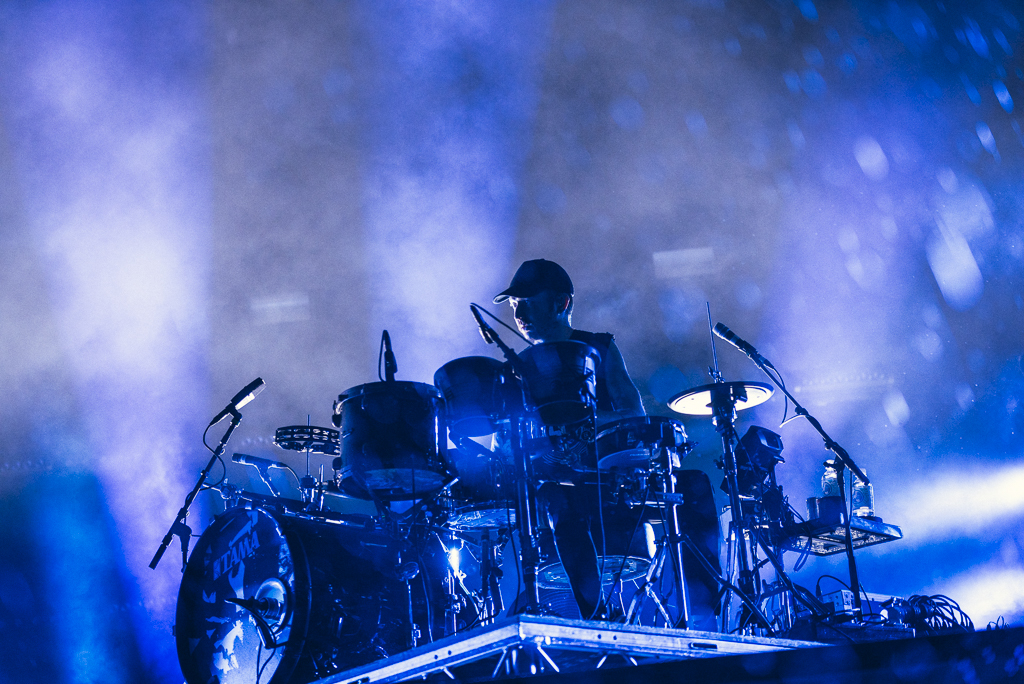 hurricane_day1 (153 von 227)