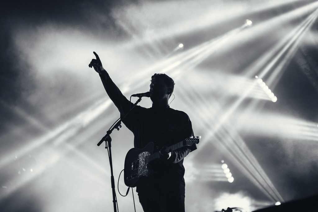 hurricane_day1 (154 von 227)