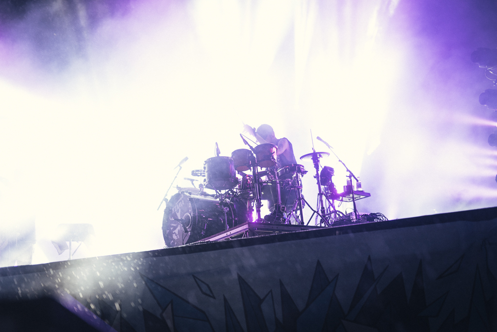 hurricane_day1 (159 von 227)