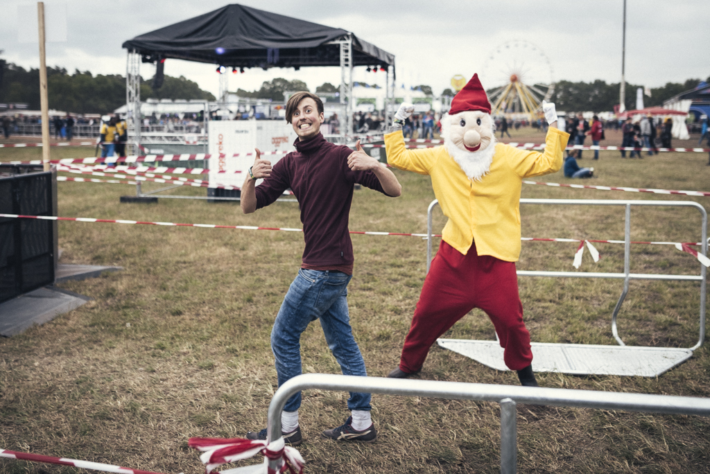 hurricane_day1 (16 von 227)