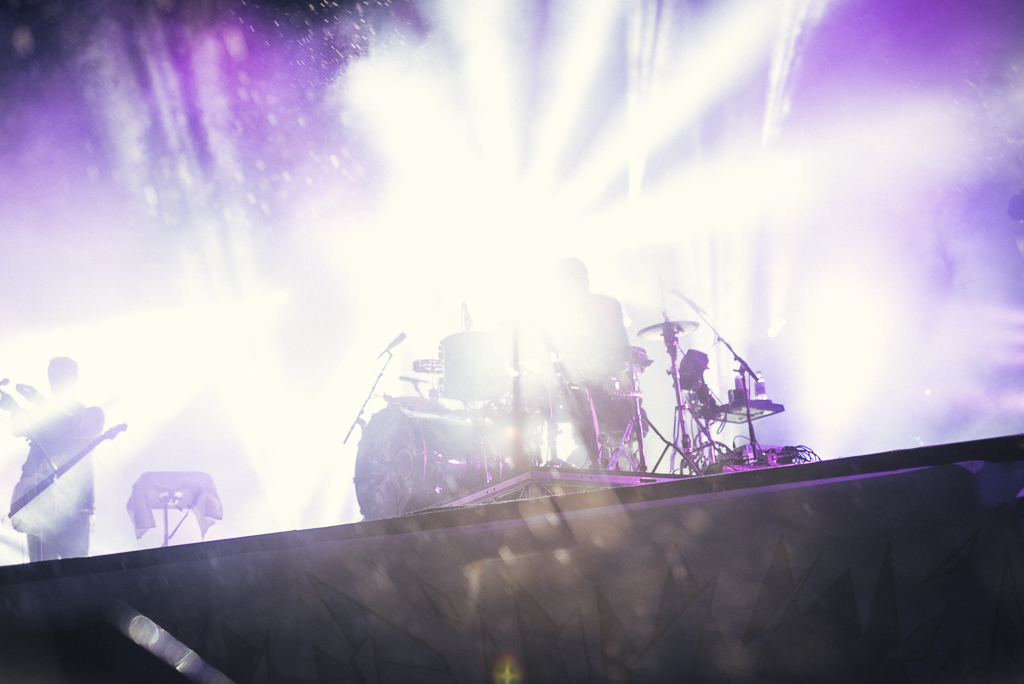 hurricane_day1 (160 von 227)