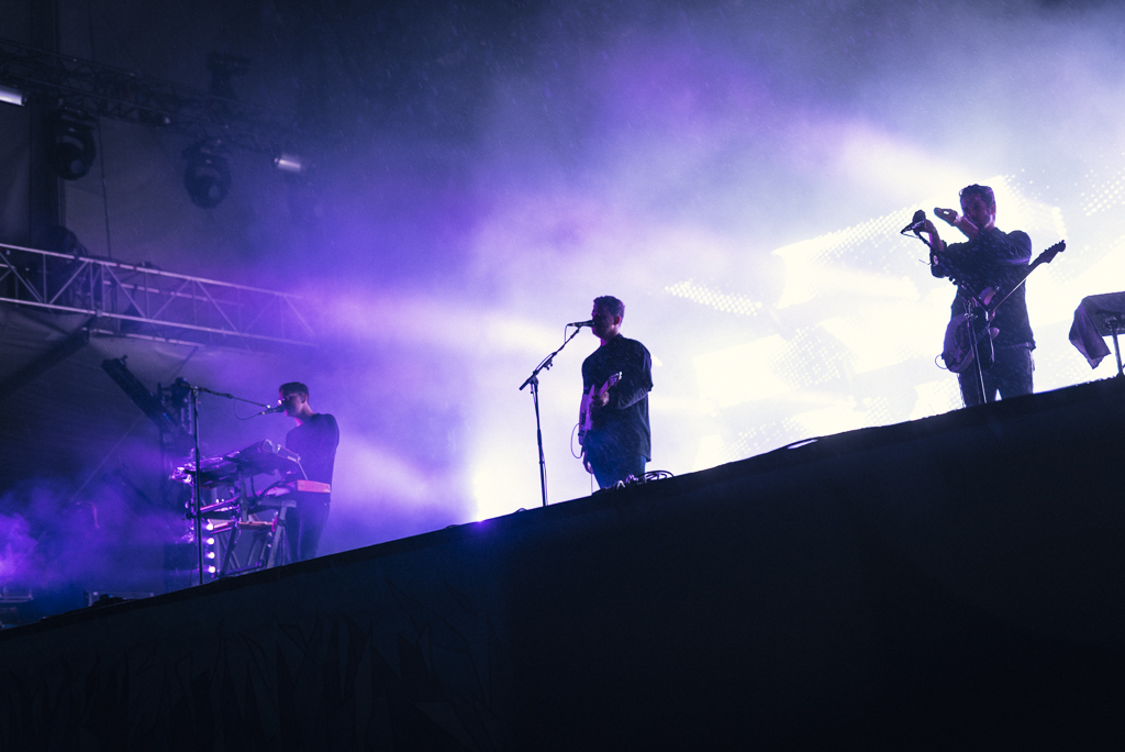 hurricane_day1 (162 von 227)