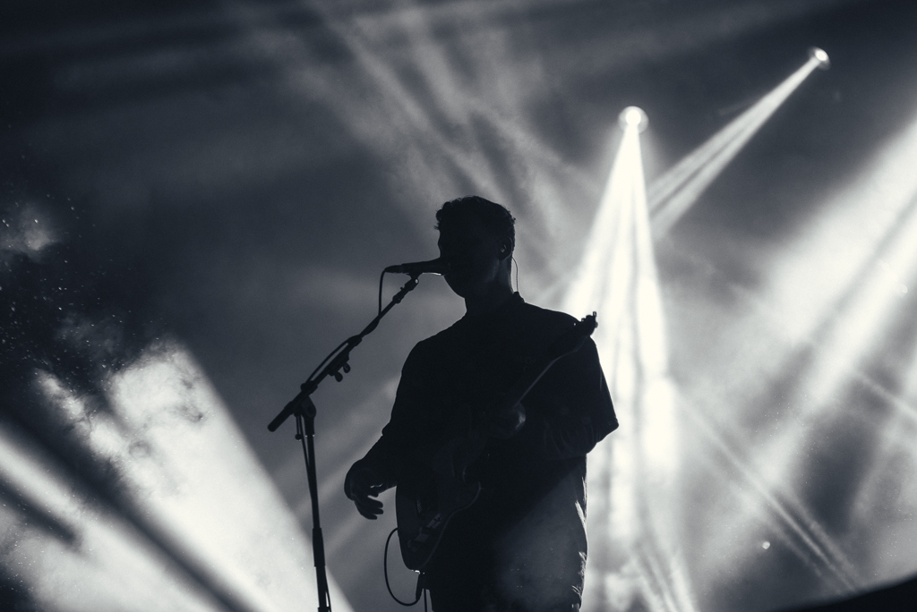 hurricane_day1 (164 von 227)