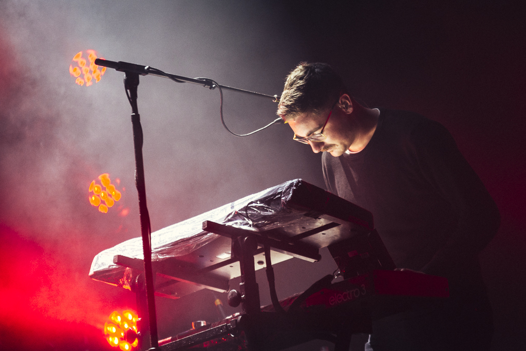 hurricane_day1 (166 von 227)