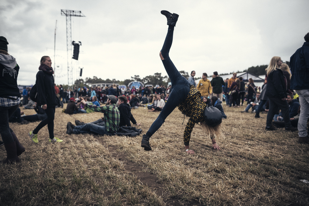 hurricane_day1 (17 von 227)