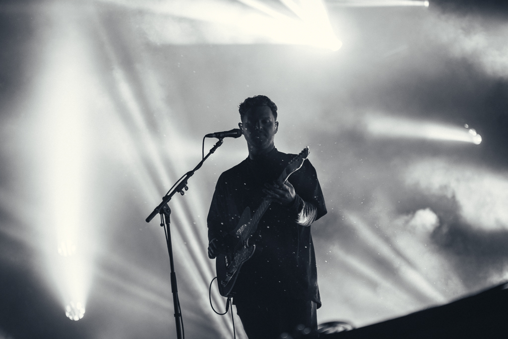 hurricane_day1 (170 von 227)