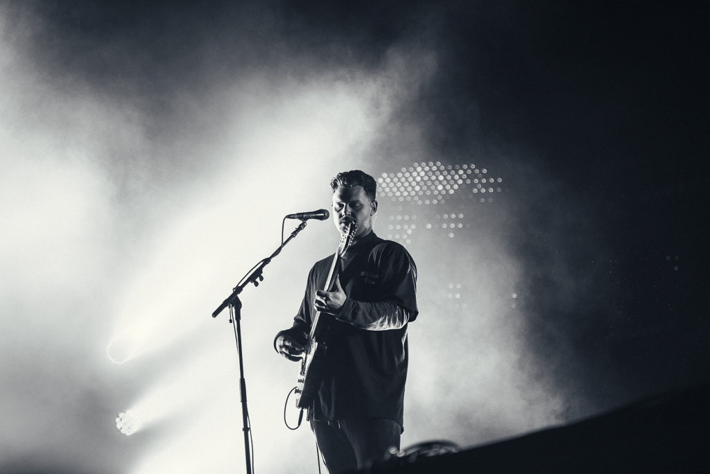 hurricane_day1 (172 von 227)