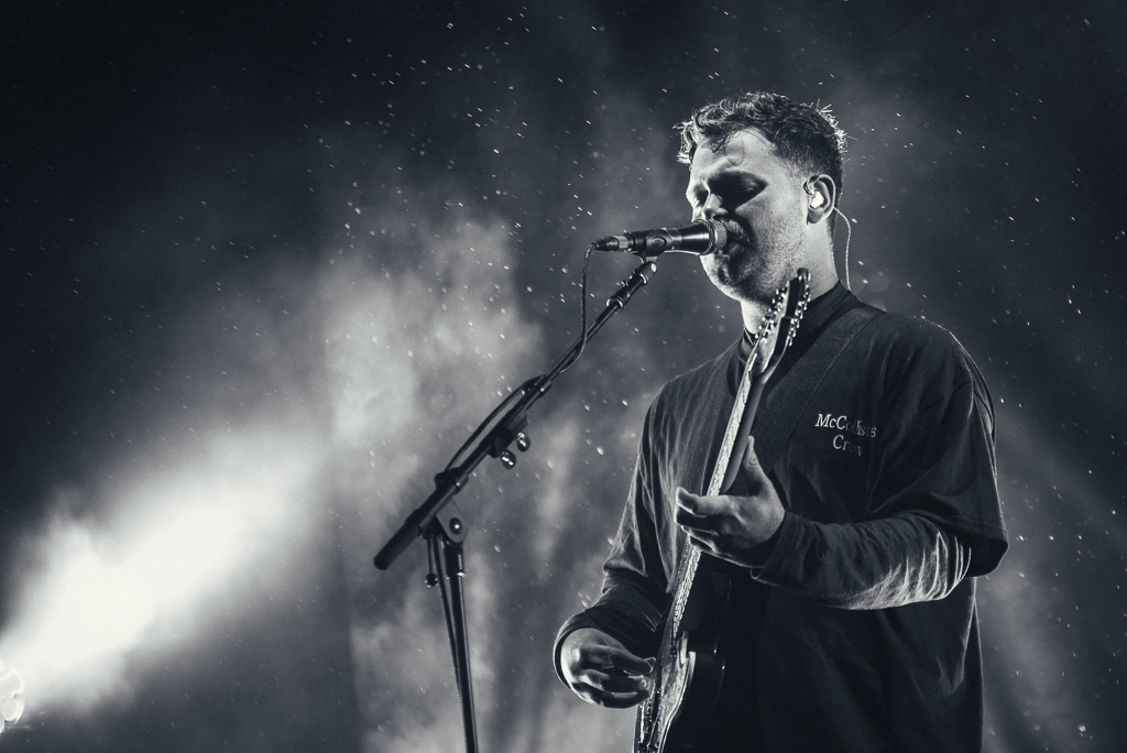 hurricane_day1 (174 von 227)