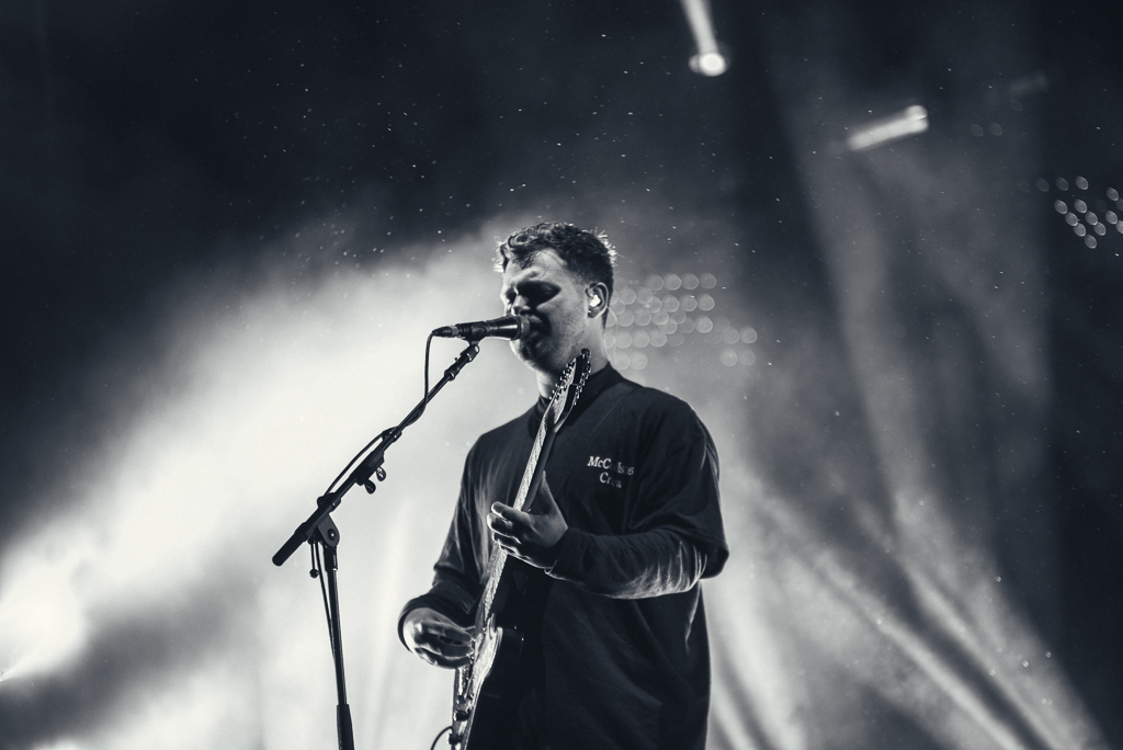 hurricane_day1 (175 von 227)