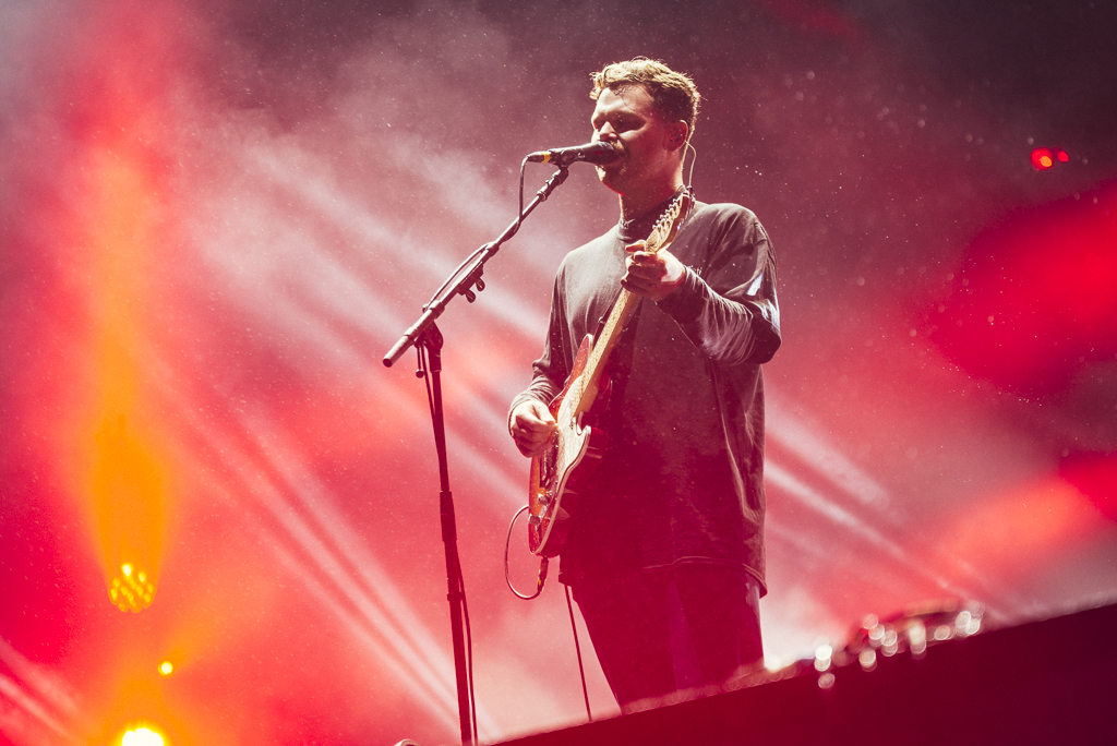 hurricane_day1 (176 von 227)