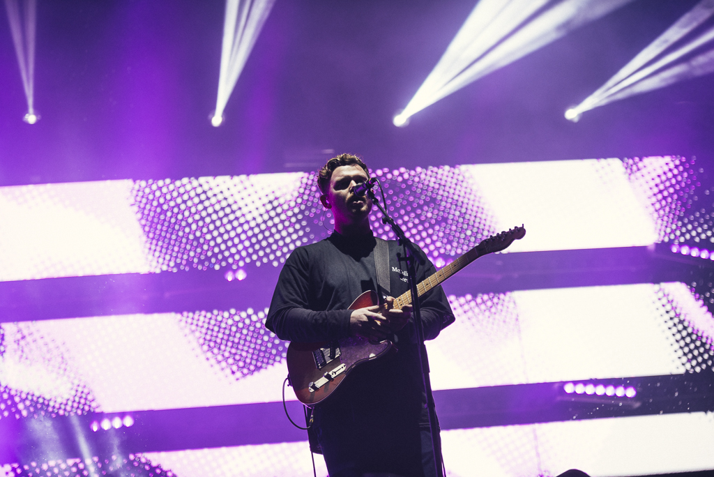 hurricane_day1 (179 von 227)