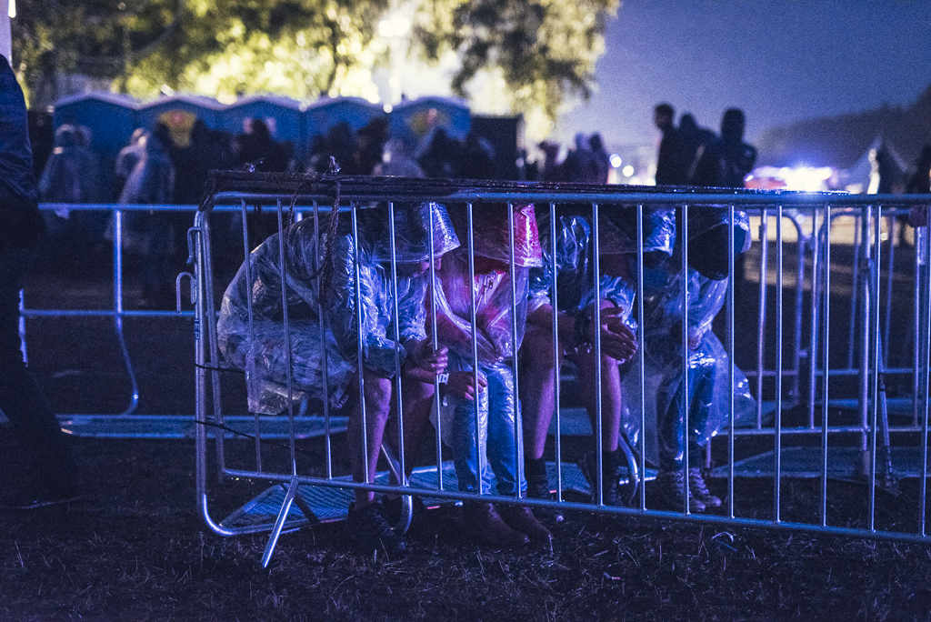 hurricane_day1 (181 von 227)