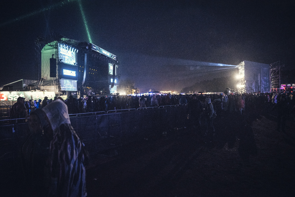 hurricane_day1 (183 von 227)