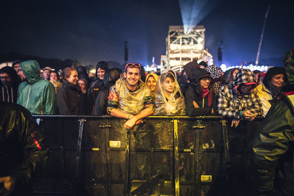 hurricane_day1 (184 von 227)