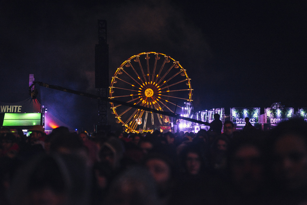 hurricane_day1 (185 von 227)