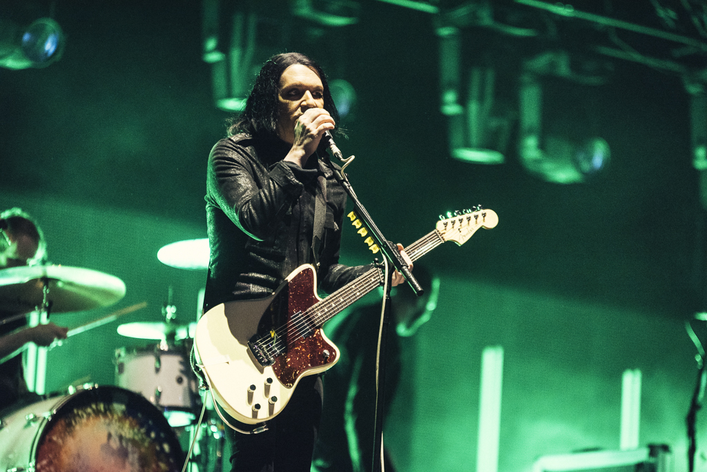 hurricane_day1 (188 von 227)