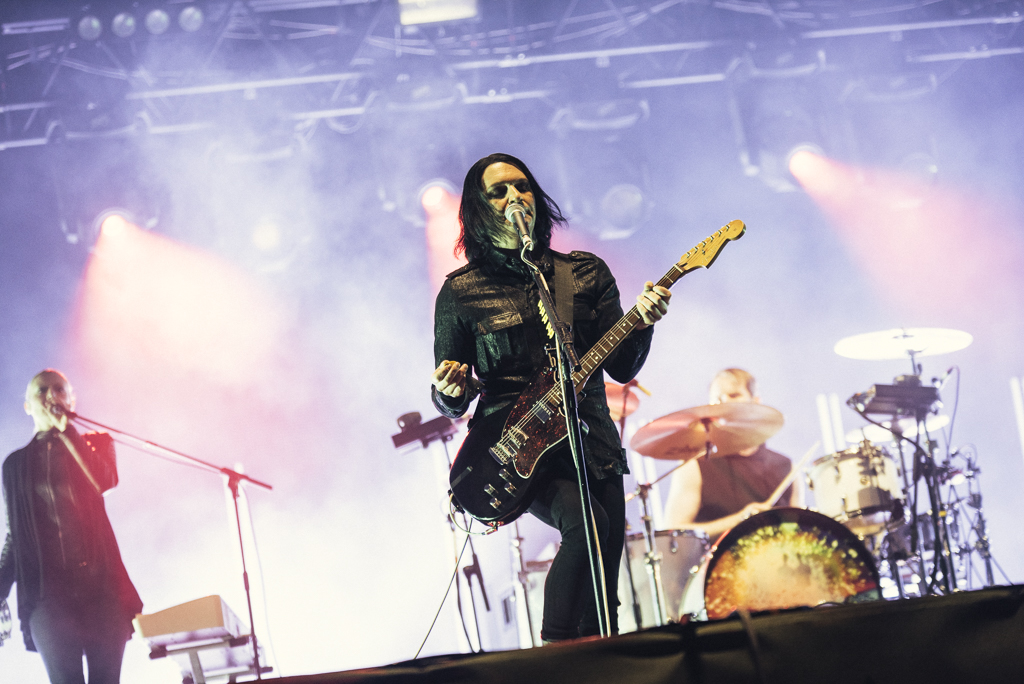 hurricane_day1 (189 von 227) (1)