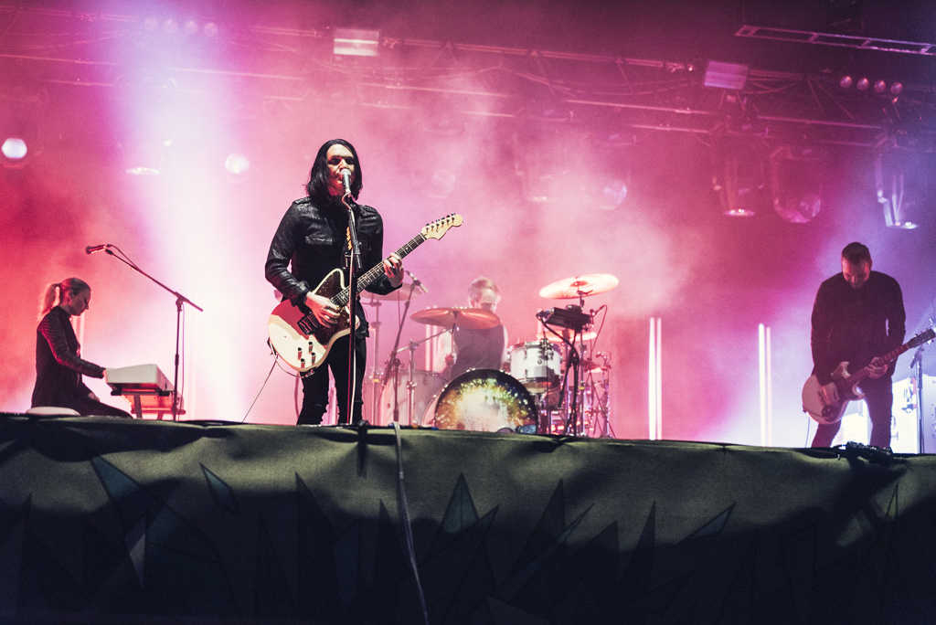 hurricane_day1 (189 von 227) (10)