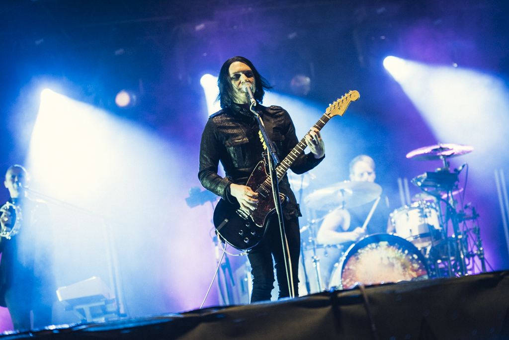 hurricane_day1 (189 von 227) (11)