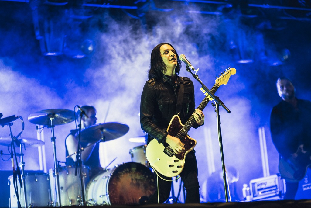 hurricane_day1 (189 von 227) (2)