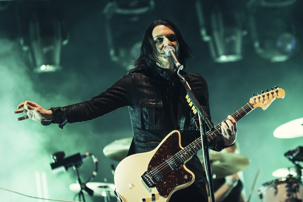 hurricane_day1 (189 von 227) (4)