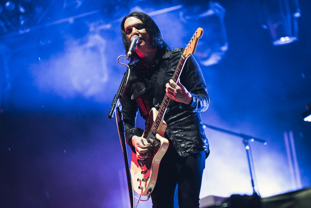 hurricane_day1 (189 von 227) (5)