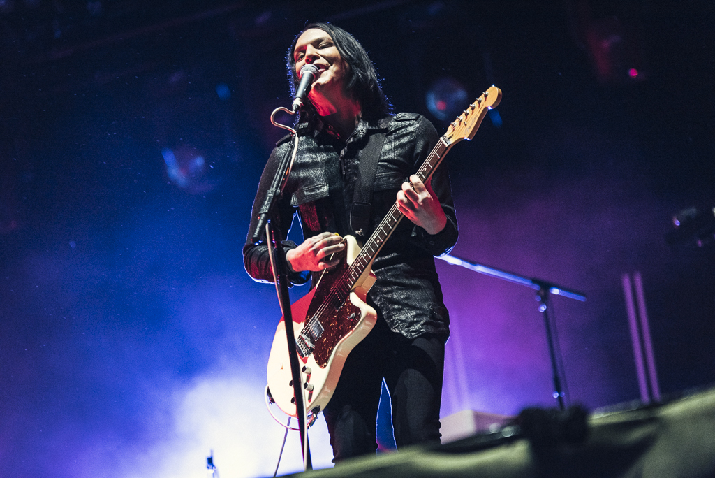 hurricane_day1 (189 von 227) (6)