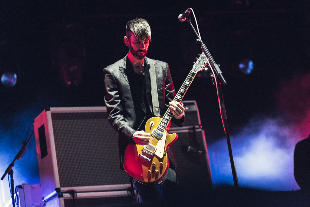 hurricane_day1 (189 von 227) (7)