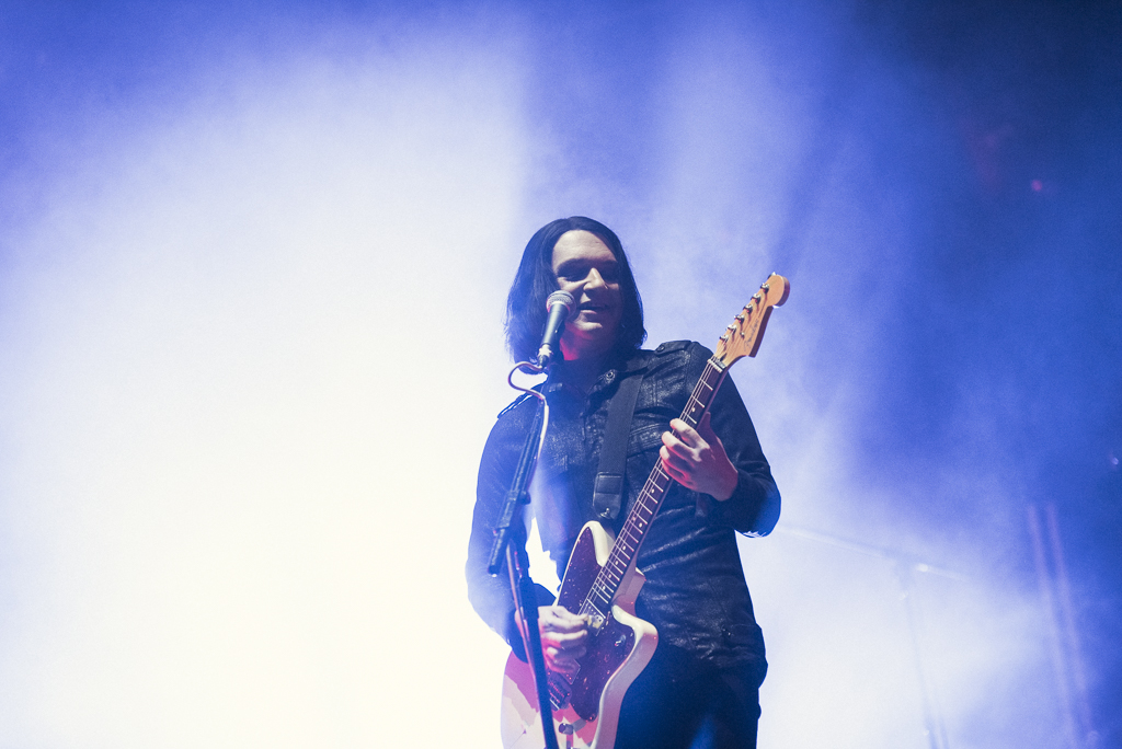 hurricane_day1 (189 von 227) (8)