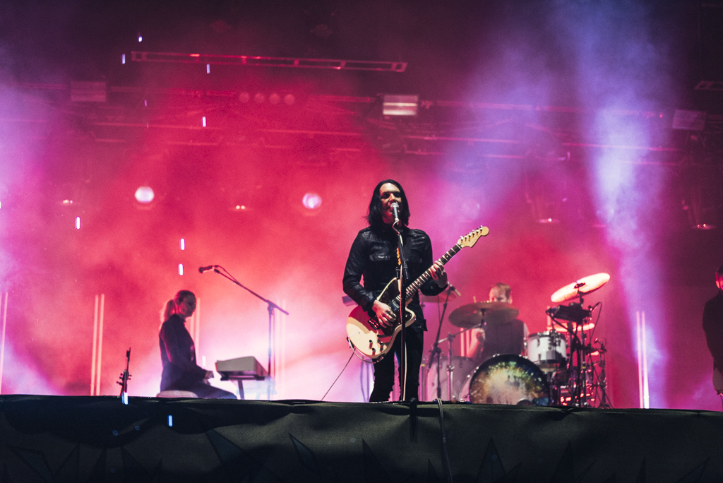 hurricane_day1 (189 von 227) (9)