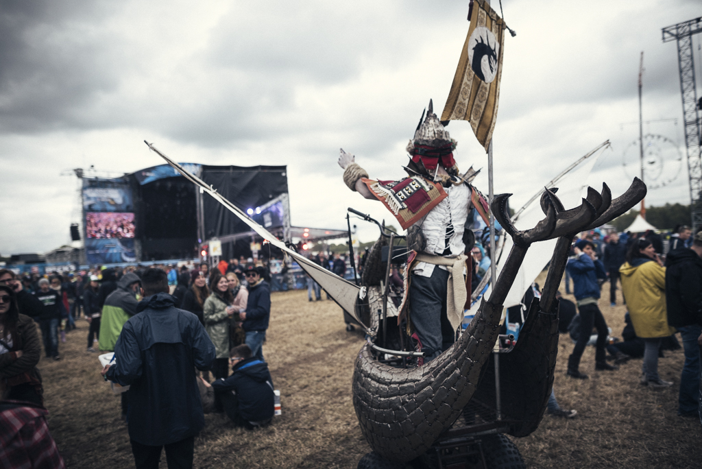 hurricane_day1 (19 von 227)