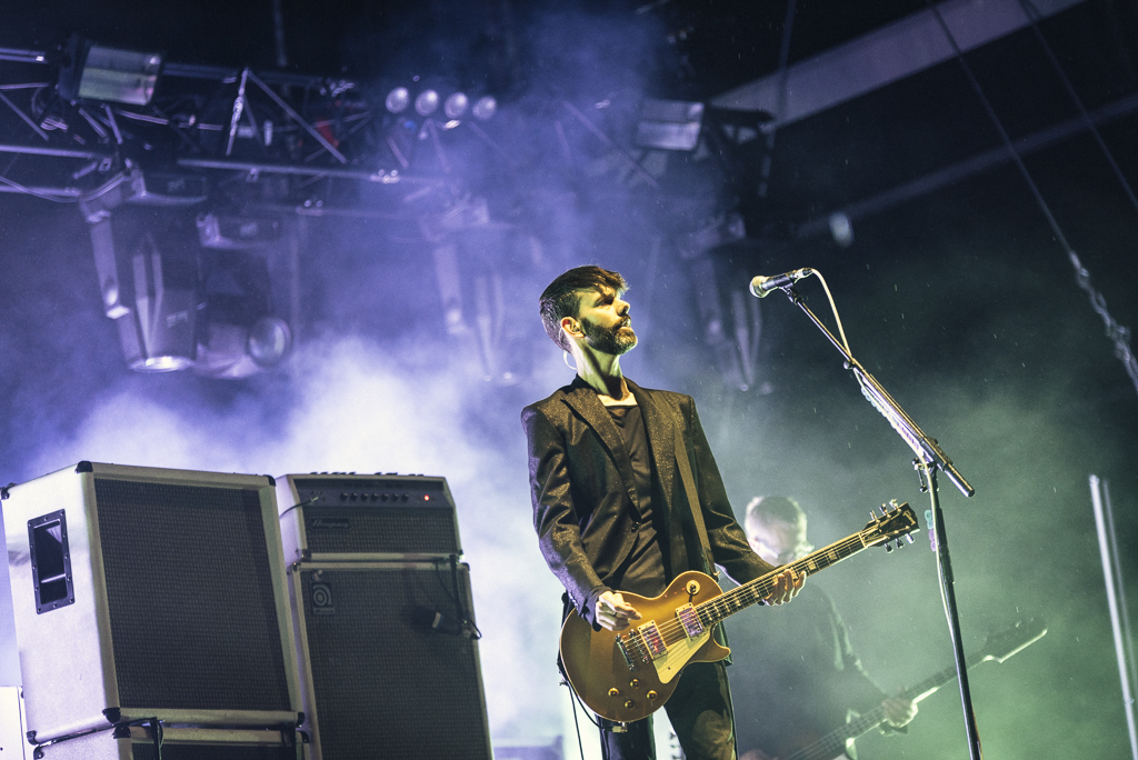 hurricane_day1 (195 von 227)