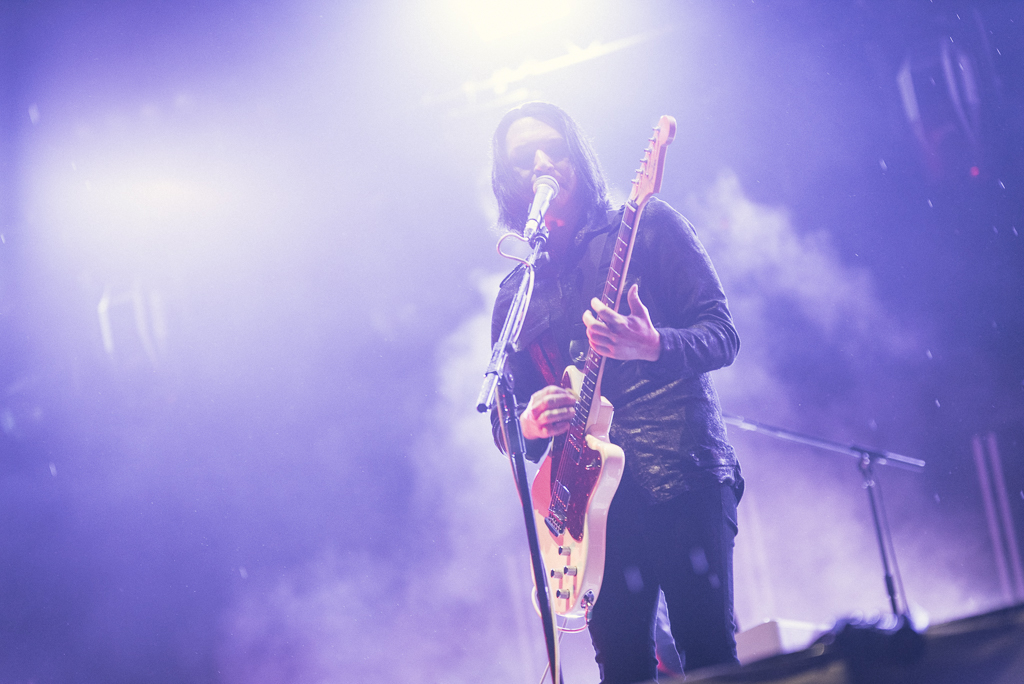 hurricane_day1 (196 von 227)