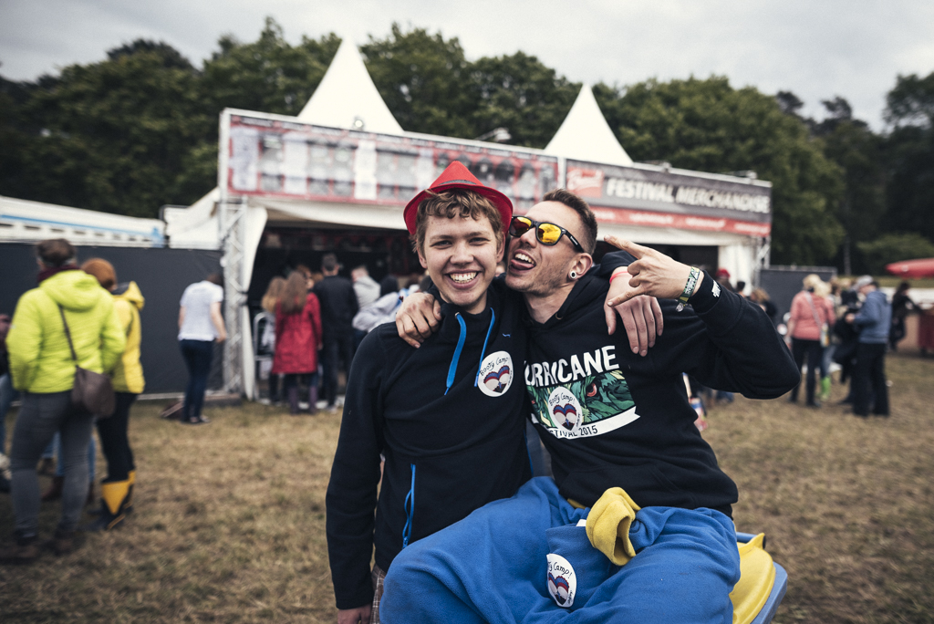 hurricane_day1 (2 von 227)