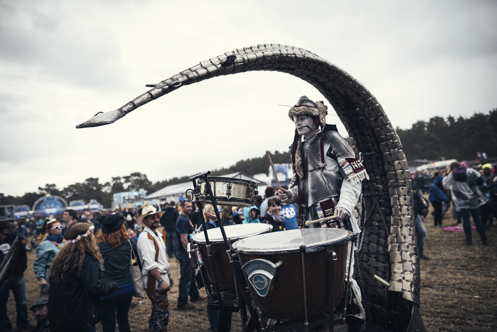 hurricane_day1 (20 von 227)