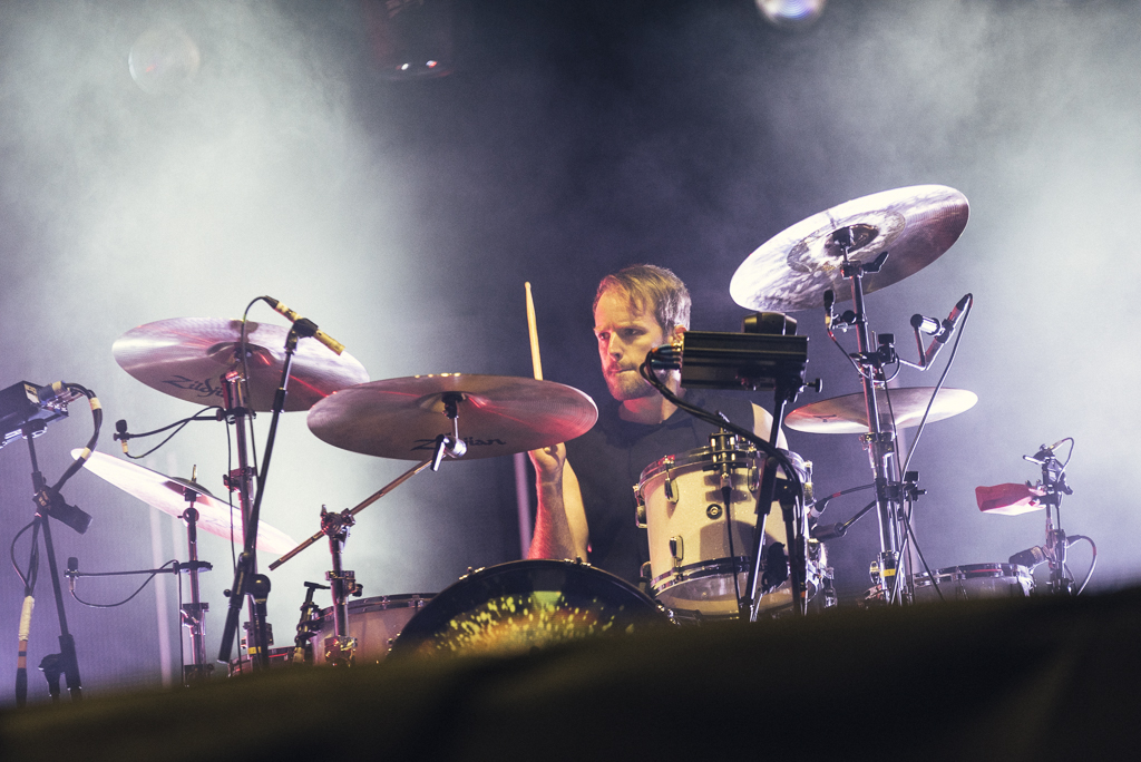 hurricane_day1 (203 von 227)