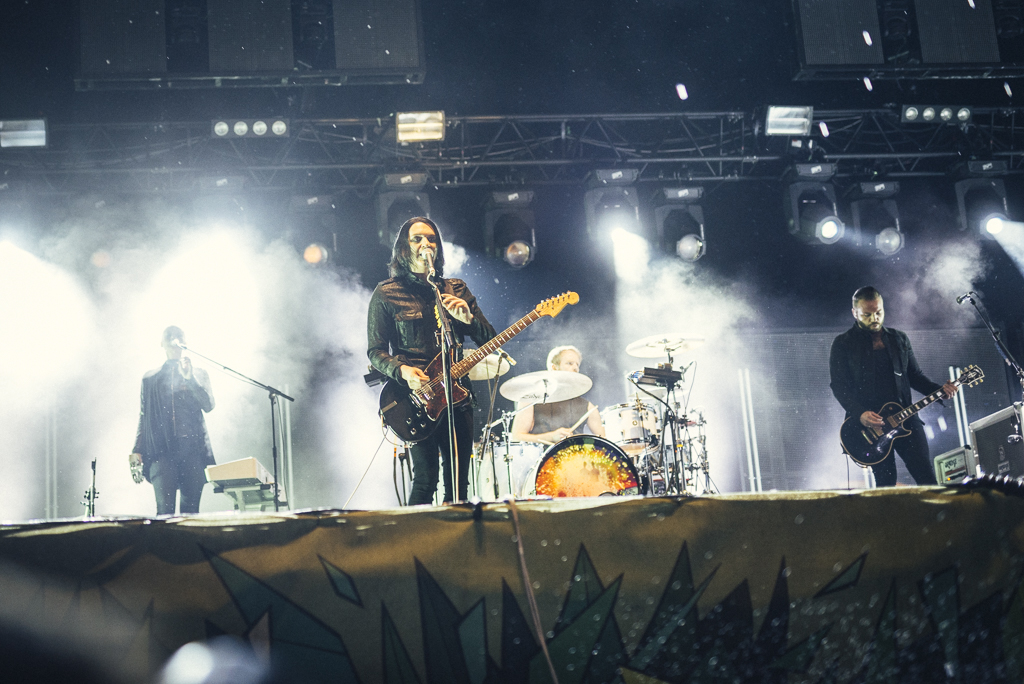 hurricane_day1 (209 von 227)