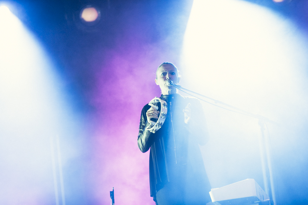 hurricane_day1 (210 von 227)