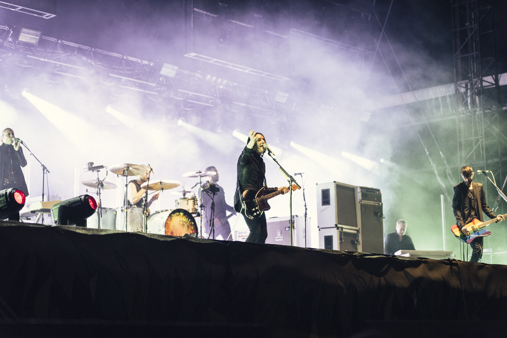 hurricane_day1 (214 von 227)