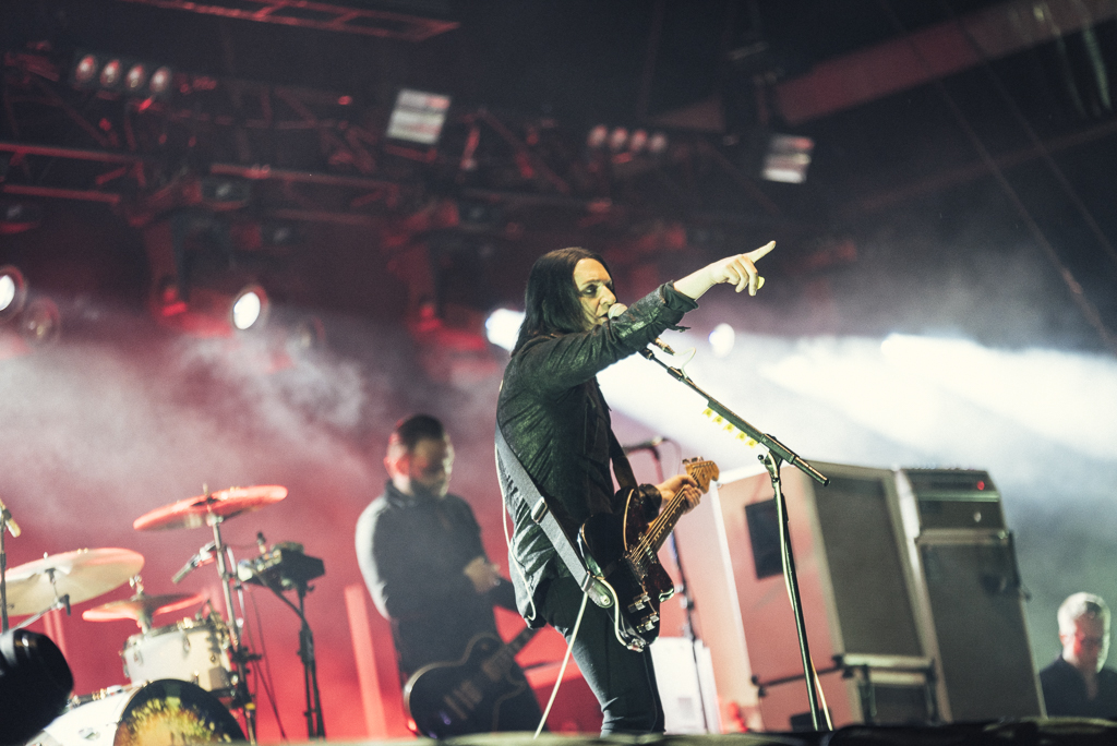 hurricane_day1 (215 von 227)