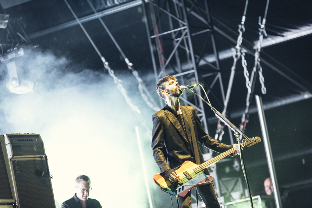 hurricane_day1 (216 von 227)