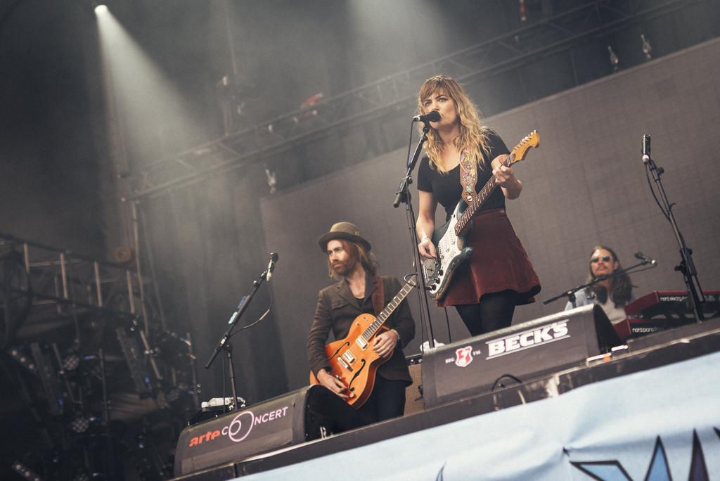 hurricane_day1 (22 von 227)