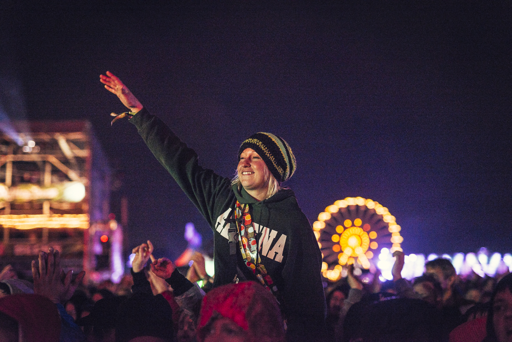 hurricane_day1 (221 von 227)