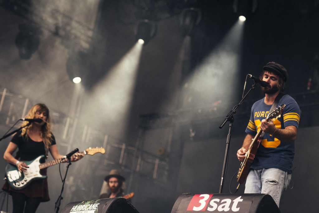 hurricane_day1 (23 von 227)