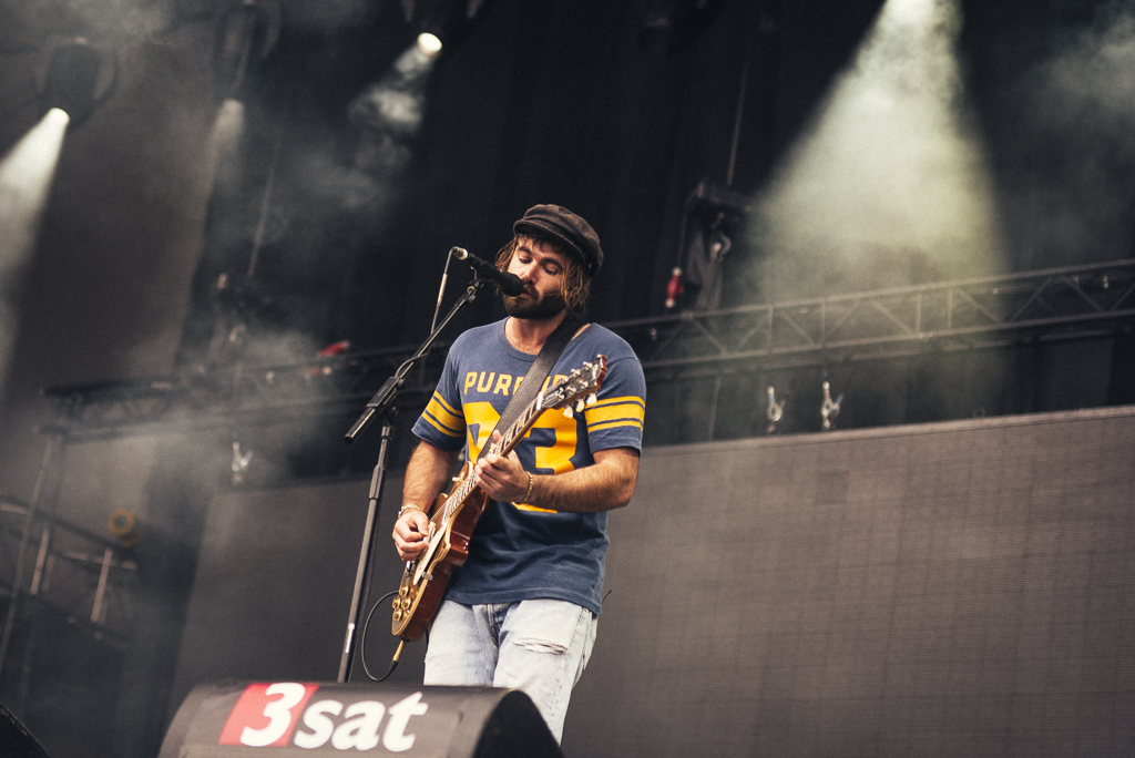 hurricane_day1 (24 von 227)