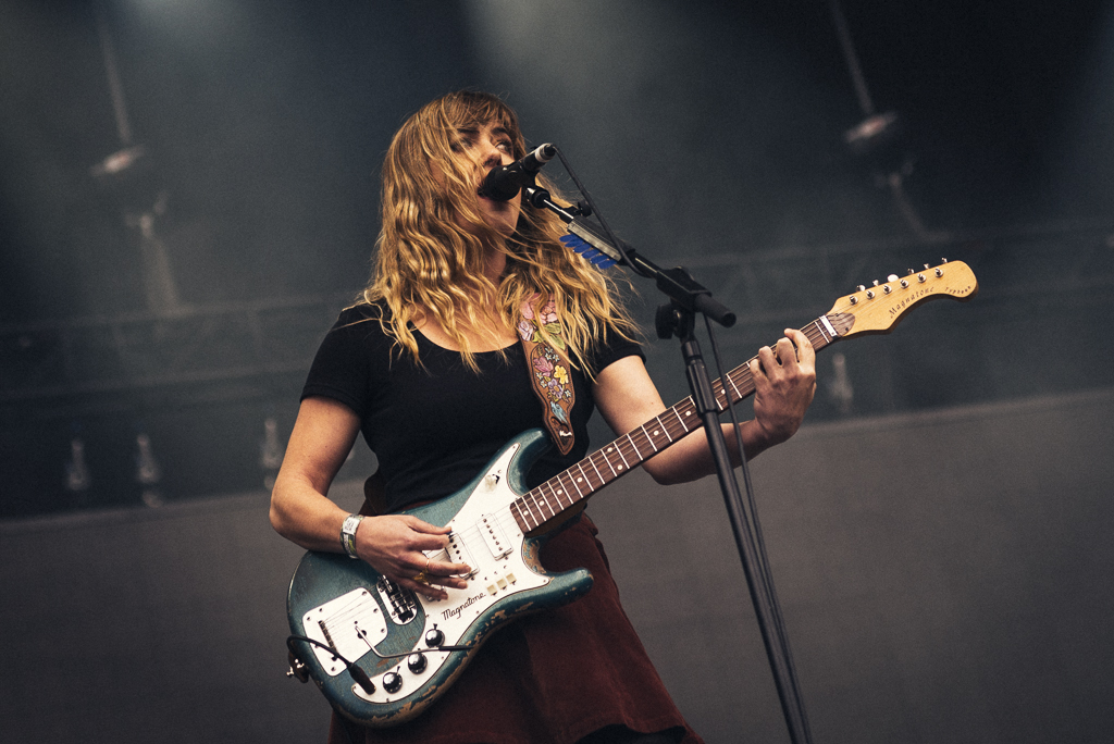 hurricane_day1 (26 von 227)