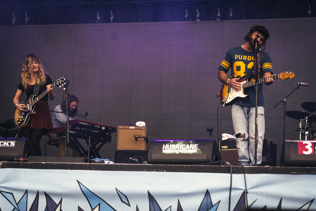 hurricane_day1 (29 von 227)