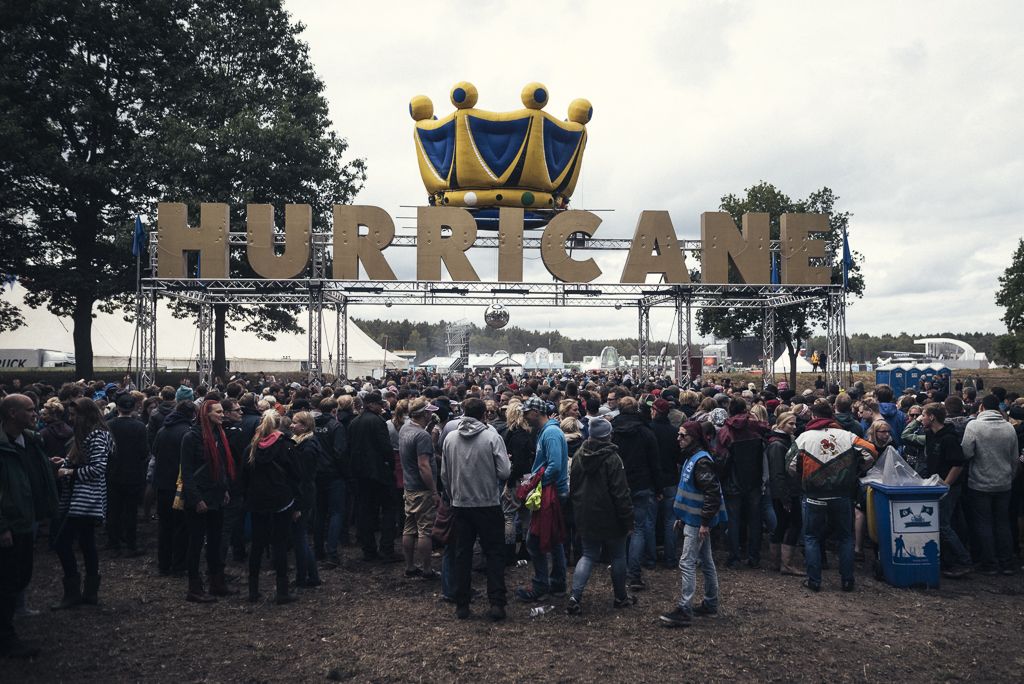 hurricane_day1 (3 von 227)