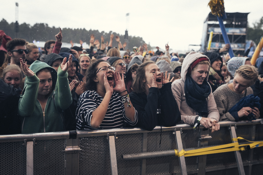 hurricane_day1 (30 von 227)