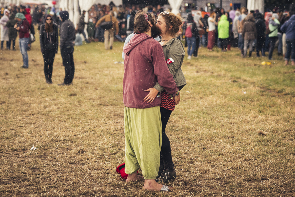 hurricane_day1 (34 von 227)